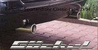 endrohr_goeckel_exhaust_classic_2x84_2.jpg