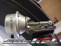 klappenauspuff_mercedes_sl_r230_sportauspuff_goeckel_1.jpg