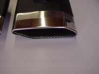 dsc05052.jpg