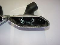 dsc05059.jpg
