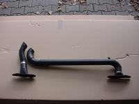 dsc04678.jpg