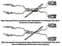 mercedes_benz_slk_r170_roadster_sportauspuff_performance-anlage_2xx_1.jpg