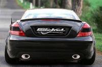 slk_r171_mercedes_sportauspuff_goeckel_cls-look_duplex_2x90x157.jpg
