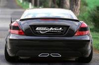 slk_r171_mercedes_sportauspuff_goeckel_performance_alu_mitte_2x50x190.jpg