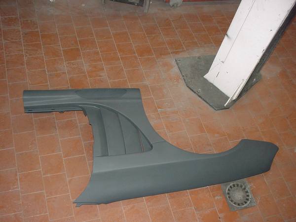 sport_kotfluegel_mercedes-benz_sl_r230.jpg43.jpg