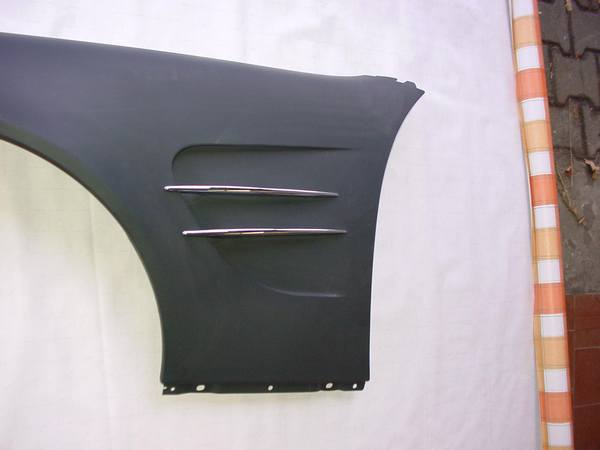 sport_kotfluegel_mercedes-benz_slk_r170.jpg28.jpg