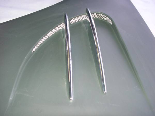 sport_kotfluegel_mercedes-benz_slk_r170.jpg37.jpg