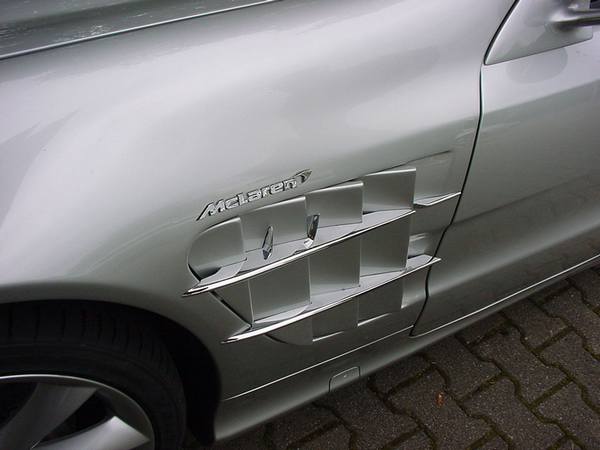 sport_kotfluegel_mercedes-benz_sl_r230412002.jpg