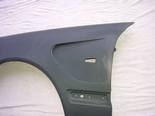 sport_kotfluegel_mercedes-benz_e-klasse_w210_air_course.jpg16.jpg