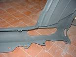 sport_kotfluegel_mercedes-benz_sl_r230.jpg46.jpg