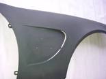 sport_kotfluegel_mercedes-benz_slk_r170.jpg7.jpg