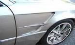 sport_kotfluegel_mercedes-benz_e-klasse_w12442002.jpg