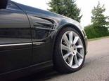 sport_kotfluegel_mercedes-benz_e-klasse_w21112002.jpg