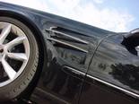 sport_kotfluegel_mercedes-benz_e-klasse_w211302002.jpg