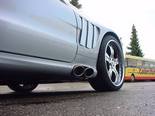 sport_kotfluegel_mercedes-benz_sl_r23012002.jpg