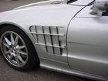 sport_kotfluegel_mercedes-benz_sl_r230182002.jpg