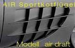sport_kotfluegel_mercedes-benz_sl_r230402002.jpg