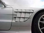 sport_kotfluegel_mercedes-benz_sl_r230552002.jpg