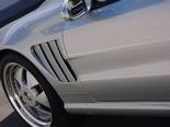 sport_kotfluegel_mercedes-benz_sl_r230692002.jpg