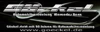 zur&uuml;ck