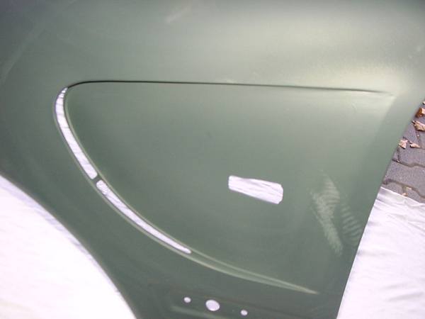 sport_kotfluegel_mercedes-benz_e-klasse_w210_air_course.jpg11.jpg
