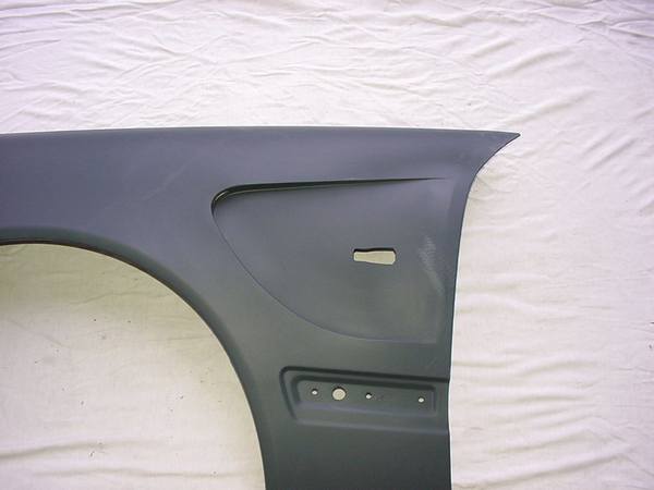 sport_kotfluegel_mercedes-benz_e-klasse_w210_air_course.jpg17.jpg