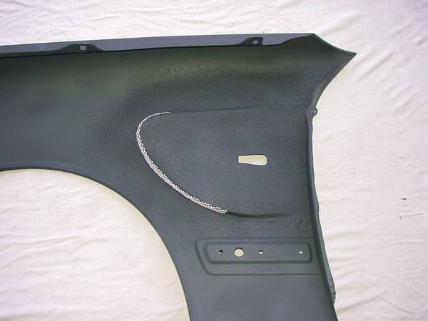 sport_kotfluegel_mercedes-benz_e-klasse_w210_air_course.jpg21.jpg