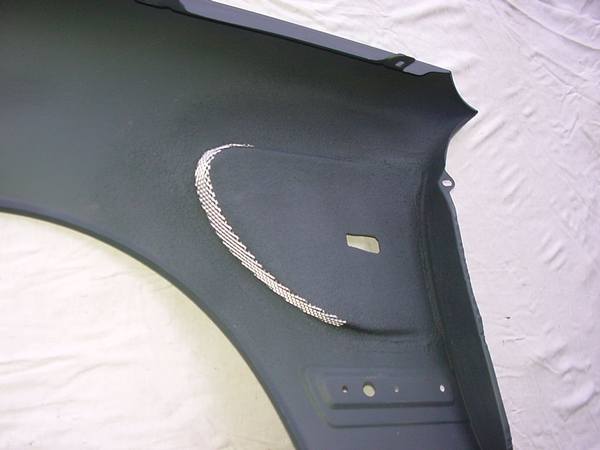 sport_kotfluegel_mercedes-benz_e-klasse_w210_air_course.jpg22.jpg