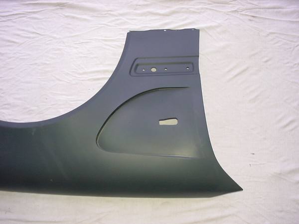 sport_kotfluegel_mercedes-benz_e-klasse_w210_air_course.jpg25.jpg