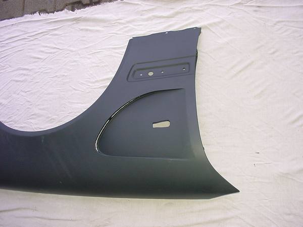 sport_kotfluegel_mercedes-benz_e-klasse_w210_air_course.jpg26.jpg