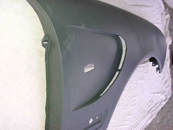 sport_kotfluegel_mercedes-benz_e-klasse_w210_air_course.jpg28.jpg