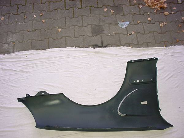 sport_kotfluegel_mercedes-benz_e-klasse_w210_air_course.jpg3.jpg