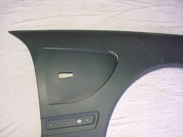 sport_kotfluegel_mercedes-benz_e-klasse_w210_air_course.jpg30.jpg