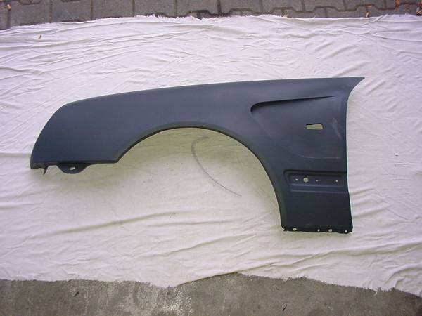 sport_kotfluegel_mercedes-benz_e-klasse_w210_air_course.jpg6.jpg