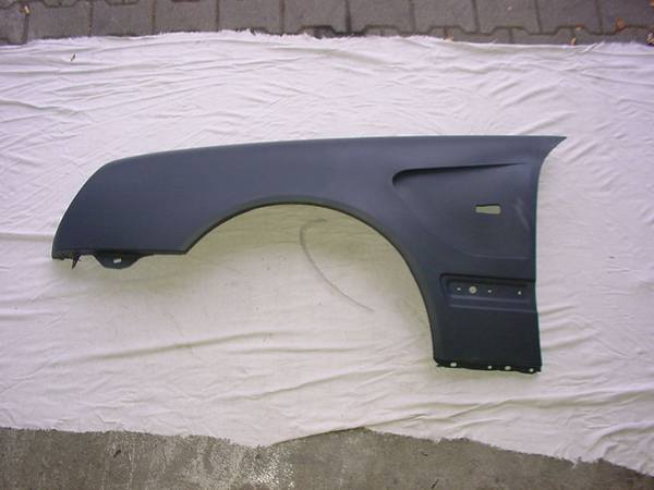 sport_kotfluegel_mercedes-benz_e-klasse_w210_air_course.jpg7.jpg