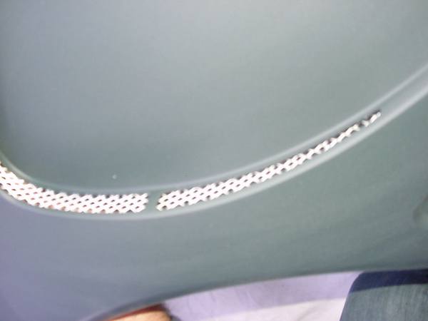 sport_kotfluegel_mercedes-benz_e-klasse_w210_air_course.jpg9.jpg