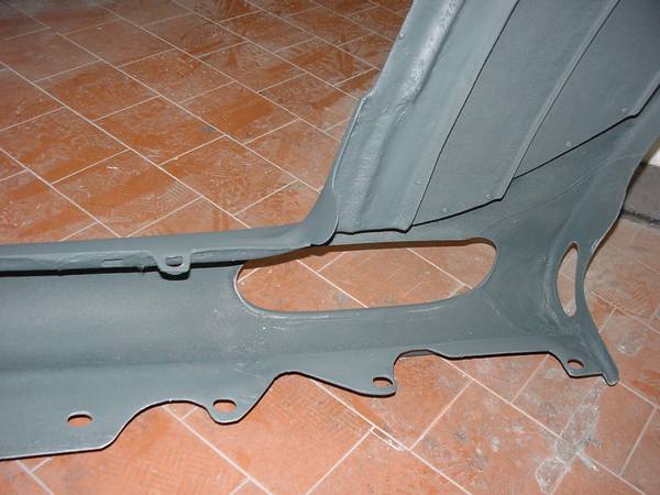 sport_kotfluegel_mercedes-benz_sl_r230.jpg46.jpg