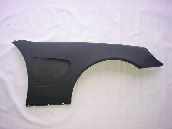 sport_kotfluegel_mercedes-benz_slk_r170.jpg1.jpg