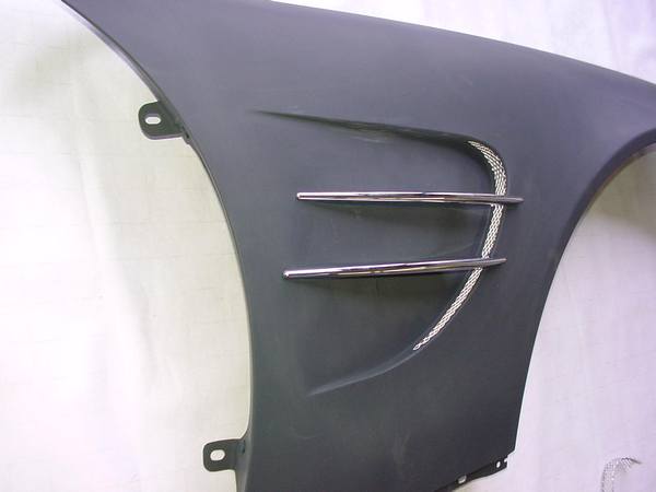 sport_kotfluegel_mercedes-benz_slk_r170.jpg14.jpg