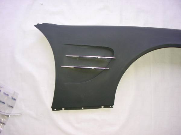 sport_kotfluegel_mercedes-benz_slk_r170.jpg18.jpg