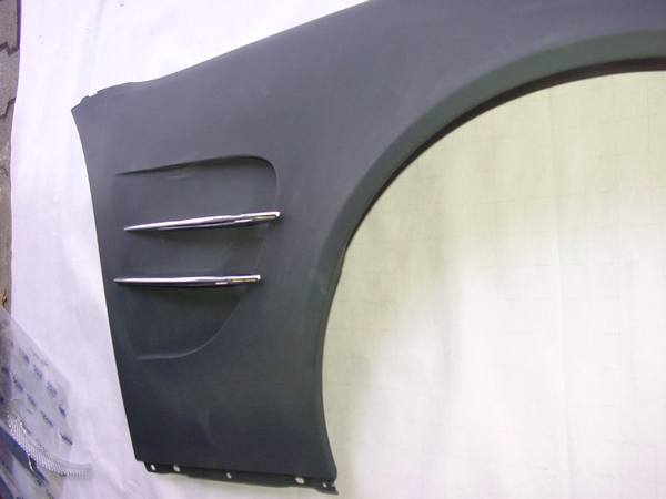 sport_kotfluegel_mercedes-benz_slk_r170.jpg20.jpg