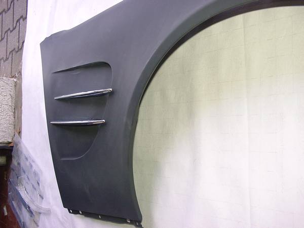 sport_kotfluegel_mercedes-benz_slk_r170.jpg21.jpg