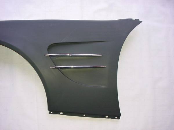 sport_kotfluegel_mercedes-benz_slk_r170.jpg27.jpg
