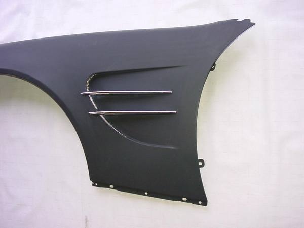 sport_kotfluegel_mercedes-benz_slk_r170.jpg32.jpg