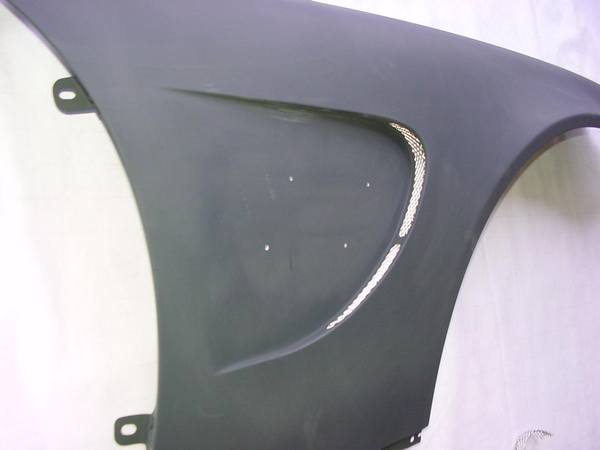 sport_kotfluegel_mercedes-benz_slk_r170.jpg8.jpg