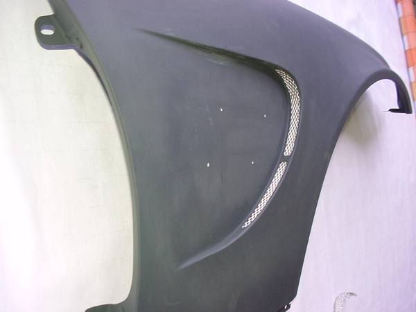 sport_kotfluegel_mercedes-benz_slk_r170.jpg9.jpg