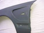 sport_kotfluegel_mercedes-benz_e-klasse_w210_air_course.jpg14.jpg