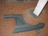 sport_kotfluegel_mercedes-benz_sl_r230.jpg43.jpg