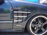 sport_kotfluegel_mercedes-benz_e-klasse_w210232002.jpg