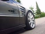 sport_kotfluegel_mercedes-benz_e-klasse_w211192002.jpg